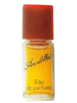 Annabella Annabella for women perfume - Elegant floral fragrance in a bottle - Best perfume for women - Buy now at [Your Website Name]