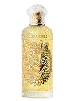 Oriental Enigma Alexandre.J for women and men