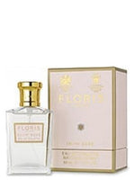 Snow Rose Floris for women