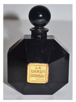 Le Dandy D’ORSAY for women