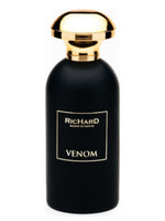 Venom Richard for women and men