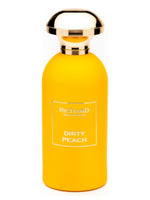 Dirty Peach Richard for women