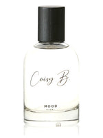 Mood Coisy B. for women and men