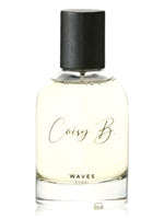 Waves Coisy B. for women