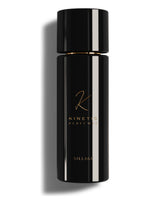 Sillage Kinetic Perfumes for women and men