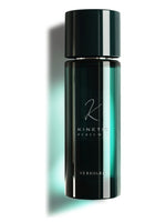 Verdigris Kinetic Perfumes for women and men