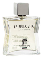 La Bella Vita NonPlusUltra Parfum for women and men