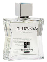 Pelle d'Angelo NonPlusUltra Parfum for women and men