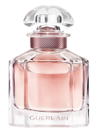 Mon Guerlain LEssence Guerlain for Women Perfume - Elegant and Timeless Fragrance | Buy Online