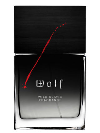 Unisex Wolf Wolf Brothers Perfume - Fragrance for Men and Women