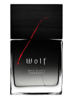 Wolf Wolf Brothers for women and men