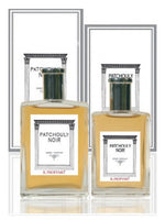 Osmo Scents Patchouli Noir Il Profvmo for women and men