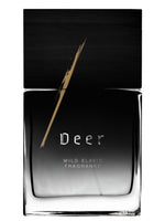 Deer Wolf Brothers for women and men