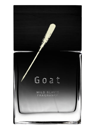 Goat Wolf Brothers Unisex Perfume - Best Fragrance for Men and Women