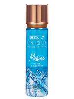 Marine Tiare & Sea Mist So...? for women