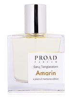 Amarin Proad for women and men