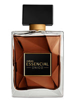 Essencial Único Natura for men