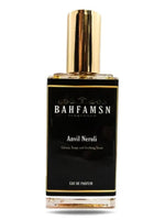 Anvil Neroli Bahfamsn Fragrance for women and men