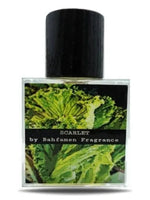 Scarlet Bahfamsn Fragrance for women and men