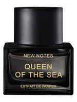 Queen Of The Sea New Notes for women and men