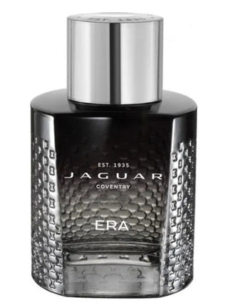 Jaguar Era Jaguar for Men Perfume | Captivating Fragrance | Top Mens Cologne | Order Online Now