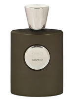 Giapeto Giardino Benessere for women and men