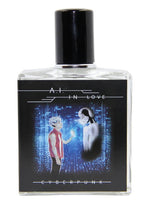 A.I. In Love Indices Parfums for women and men