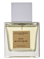 Eau Mystique Atelier Rebul for women