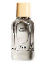 Luminous Nectar Zara for women