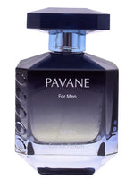 Pavane For Men Page Parfums for men