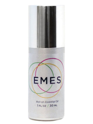 Fresh Fig EMES Perfume #912 for Women and Men - Best Unisex Fragrance - Buy Online Now