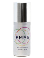 #912 Fresh Fig EMES for women and men