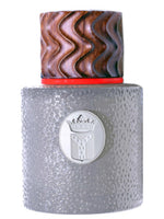 Le Gris N°0421 Taffin Fragrances for women and men