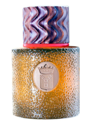 Le Marron N°7568 Taffin Fragrances for Women and Men - Perfume Bottle Image