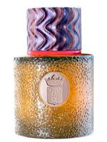 Le Marron N°7568 Taffin Fragrances for women and men