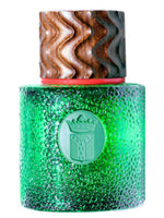 Le Vert N°7732 Taffin Fragrances for women and men