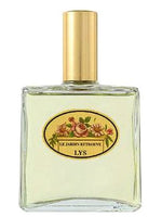 The Lys Le Jardin Retrouve for women and men