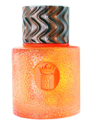 Unisex L’Orange N°021 Taffin Fragrances Perfume for Women and Men | Exquisite Scent | Buy Online