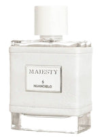 Majesty Nuancielo for women