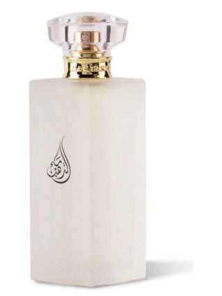 Womens Fruity N135 MAA ALTHAHAB Perfume - Exquisite fragrance in a bottle