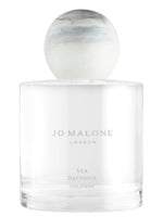 Sea Daffodil Jo Malone London for women and men