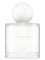 Silk Blossom Jo Malone London for women and men