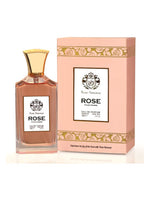 Rose Rose Simonse for women