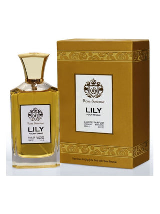 lily-rose-simonse-women-perfume-bottle-image