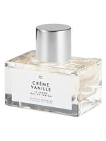 Crème Vanille Le Monde Gourmand for women and men