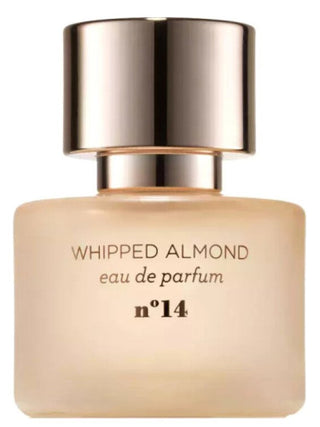 Whipped Almond Mix:Bar Perfume for Women and Men - Buy Online | Best Fragrance 2021