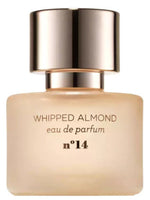 Whipped Almond Mix:Bar for women and men