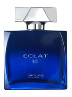 Eclat Nuit Oriflame for men