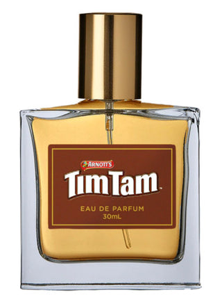 Arnotts Tim Tam Perfume for Women and Men - Unisex Fragrance Bottle - Best Perfume 2022