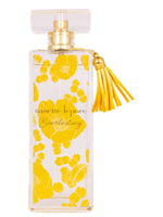 Everlasting Nanette Lepore for women